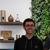 Alex Mercer - VP of AI Engineering