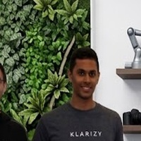 Daniel Richter - Lead Systems Architect
