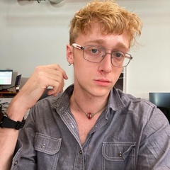 Oliver Weiss - Core Agent Developer